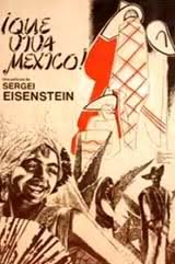 Qué viva México!! 55i5mx