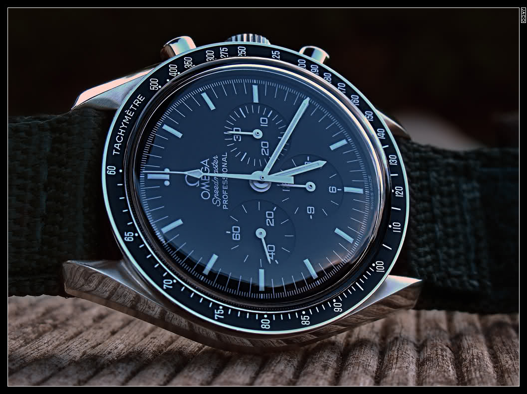 BREITLING - Omega speedmaster Moonwatch 357050 Vs Breitling Navitimer 401 - Page 7 6dr4aa