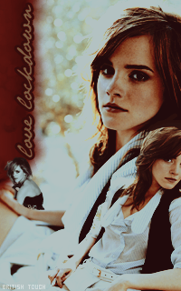 emma watson 6jp05k