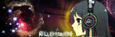 KiLLErMaN99's Mio 9t1ye1