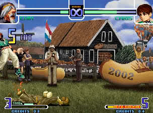 Chin KOF 2002 A4o5xz