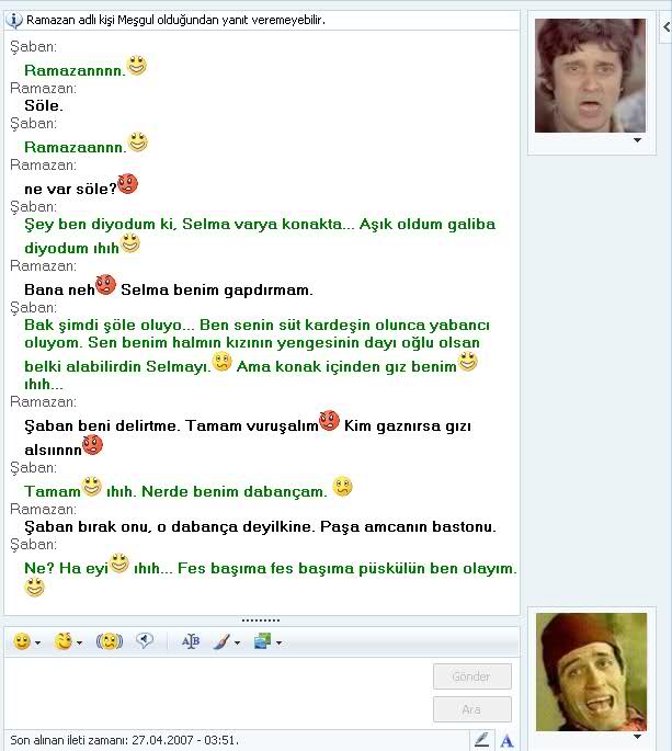 Yeşilçam msn konuşmaları Acx6ds