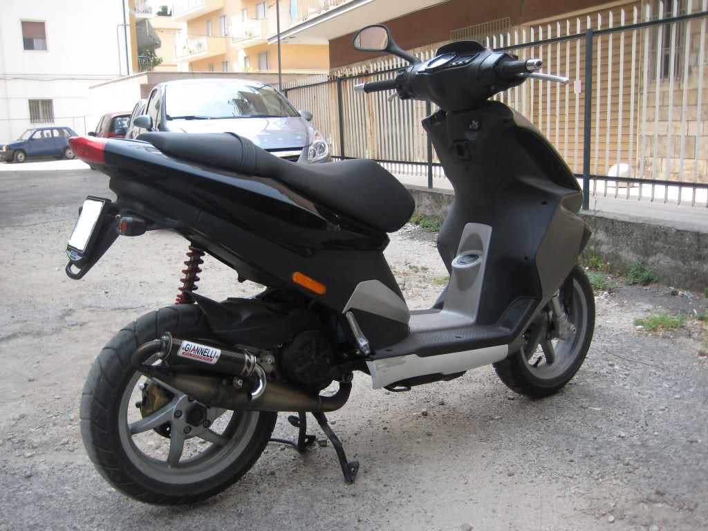 Piaggio NRG Power [by .::ThE BeAsT NrG PoWeR::.] Aomik0