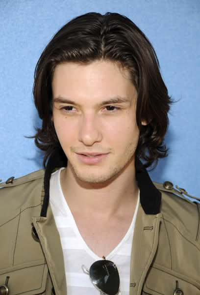 ben barnes Egppw1