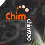 chimchim930