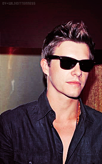 Réserve avatars Xavier Samuel Fp6tm9