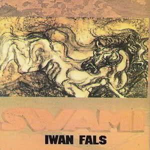 Iwan Fals - Discography Jzabk5