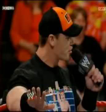 Promo para el WWE Championship Qqae8n