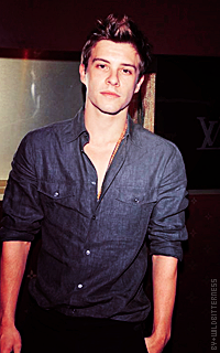 Réserve avatars Xavier Samuel S125hi