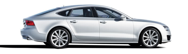 2010 - [Audi] A7 Sportback - Page 17 Vx2rsg