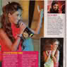 Anahi en las revistas 118k5k2