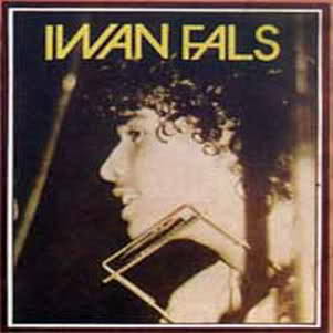 Iwan Fals - Discography 13zy3yg