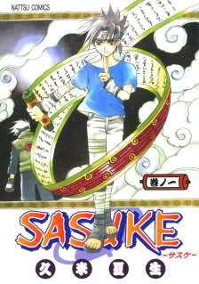 Colección "Sasuke ♥ Naruto" 15p4f0x