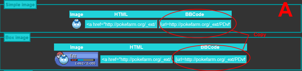 PokeFarm!  167k1g9