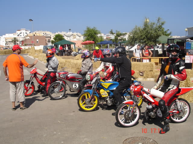 motos - Clásicas en Daimus (Gandia) - 10 Julio 16igxnk