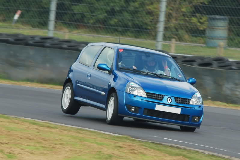 Fotos leyenda (Coches de calle, rallye, racing...) - Página 3 25zrzud