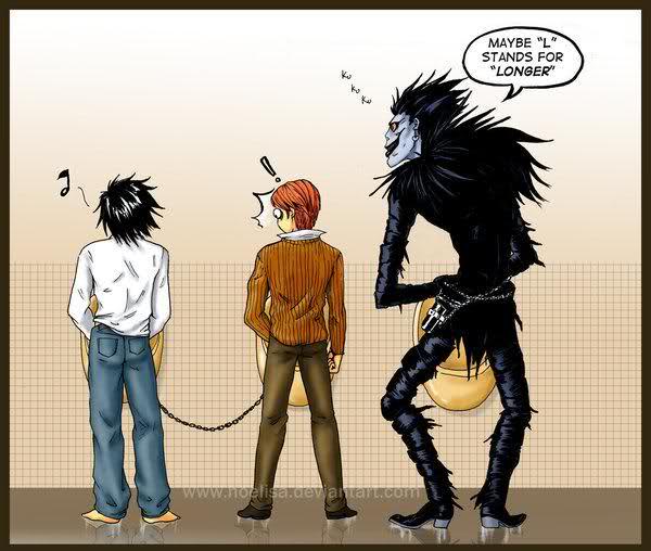 comic death note 293vrwm