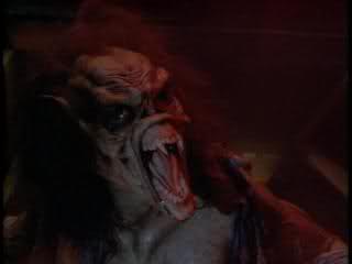 Noche de miedo 2/ Fright night 2 - Tommy Lee Wallace (1988) 29gobqr