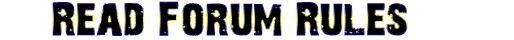 DivX Pro v7.0 (NEW) | 19 MB 2aj0xf4