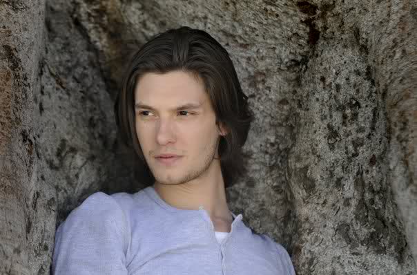 ben barnes 2crwox1