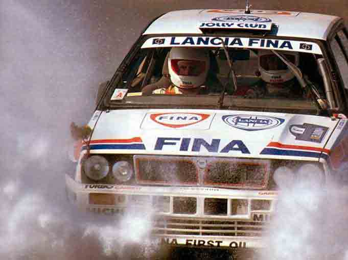 Lancia Delta, un mito de rallies 2djpj48