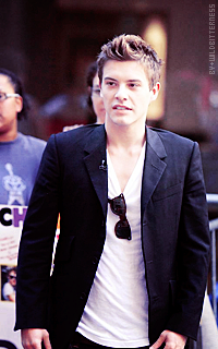 Réserve avatars Xavier Samuel 2dseiwn