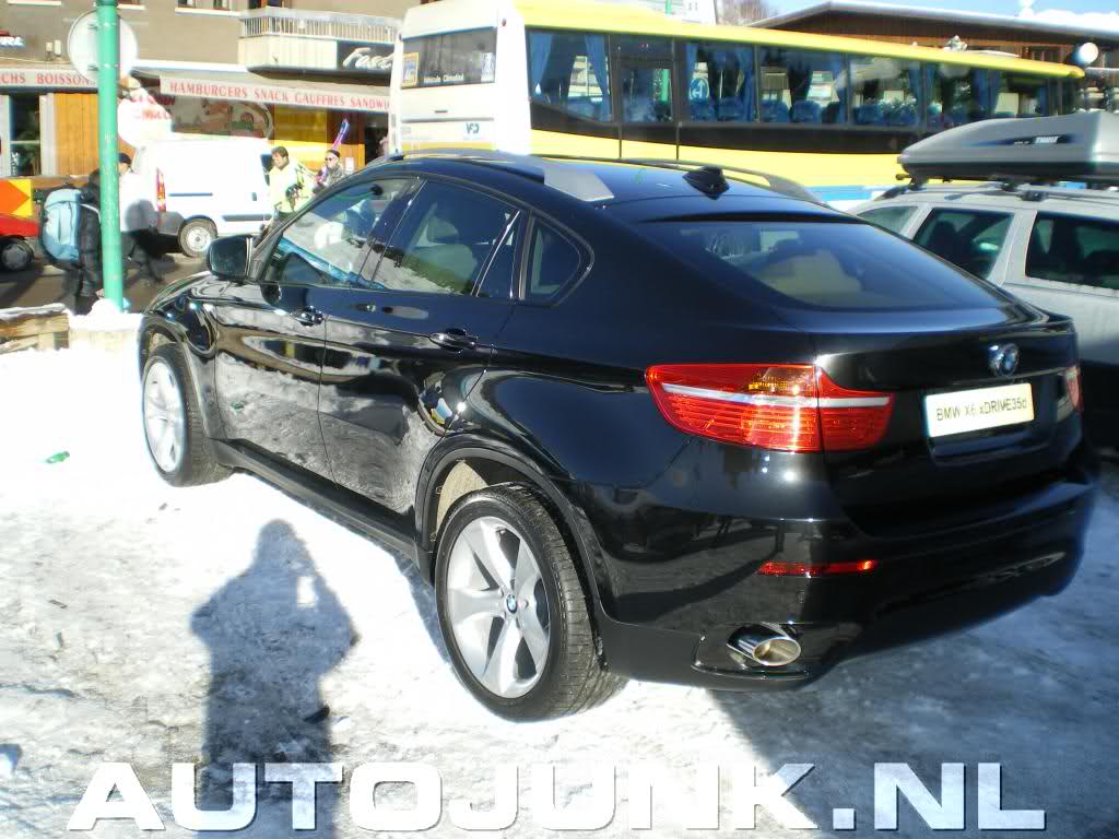 2007 - [BMW] X6 - Page 17 2m3myh3