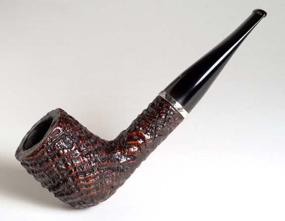 Dunhill  (Historia de la marca) 2r61lw0