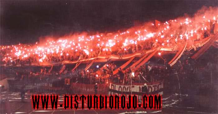 ULTRAS FUTBOL INTERNACIONAL 2sacv3c