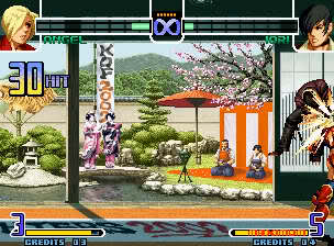 INFINITO DE ANGEL KOF 2002 2uy4zts