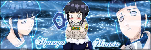 •♥ Hinata Hyuuga - Fan Club ♥•  - Página 5 2vamb05