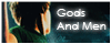 Gods And Men ~ Forum Afiliación 2vjo412
