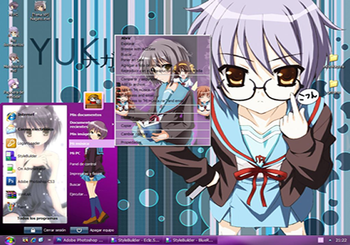 Temas Windows xp (anime) 2vtz2xh