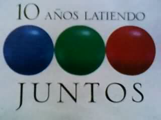 Logo Telefe (10º Aniversario - 1999) 2z5k3zo