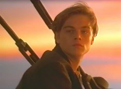 Leonardo Dicaprio 2zricl3