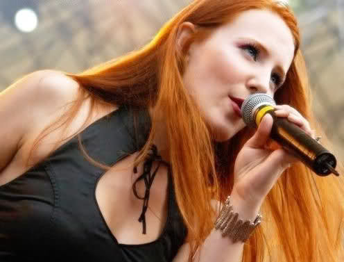 Fotos de Simone Simons - Página 12 34ynvd3