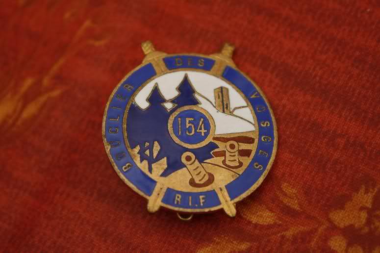 Ma collection d'insignes Maginot et bandes de bras. 5bb3tt