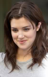 MARIAN (LUCY GRIFFITHS) 9gxdna