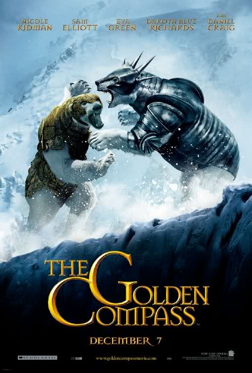 ياجماعه تكفوووون طلب ابي فلم The Golden Compass Fpb7s0