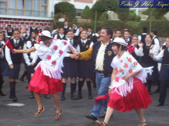 Historia, Actualidad y Proyeccion del Centro Escolar Pdte. Manuel Avila Camacho  C/ Fotos y Videos!!! Ip9hsw