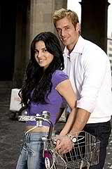 Maite Perroni J9byg3