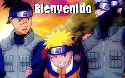 Naruto Rol Evolucion - Portal Ot0tjl