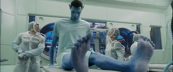 Avatar, de James Cameron R90lef