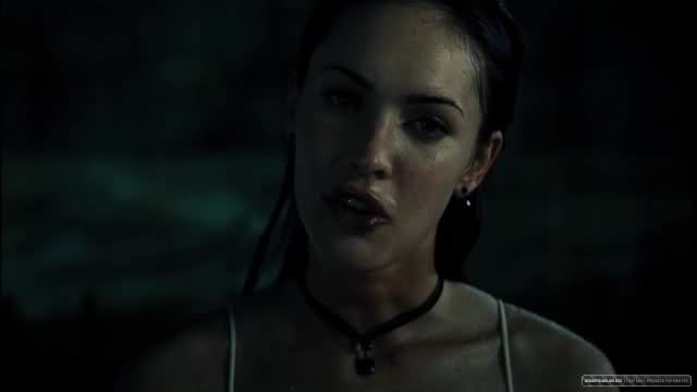 Megan Fox (Transformers) - Página 15 Smpme0