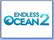 Endless Ocean 2: Aventuras bajo el mar