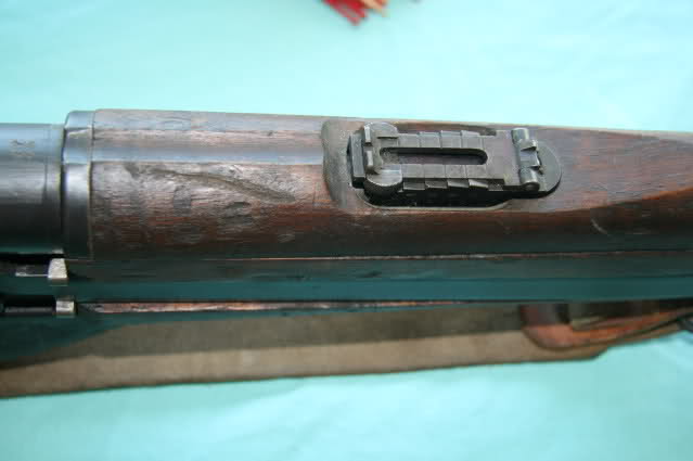 FUSIL AUTOMATIQUE MODELE 18 Wmmjb6