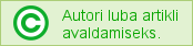 Artikkel: Vajalik meelespea (lembelinnuomanikule) 14nha2r