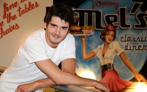 noticias de yon gonzalez 1jtdu9