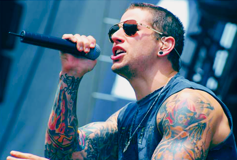 Post Your Favourite A7X Pictures Here! 1z4biqc