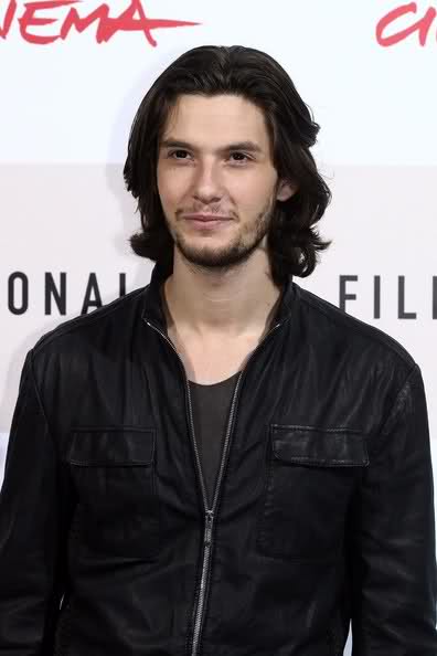 ben barnes - Pgina 2 1zwyz4g